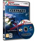 Everspace - Encounters 2in1
